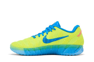 Nike Ja 3 EP 'Kool Aid'
