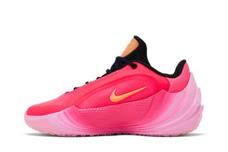 Nike Giannis Freak 8 'Hyper Pink Hyper Orange'