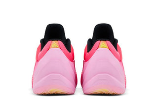 Nike Giannis Freak 8 'Hyper Pink Hyper Orange'