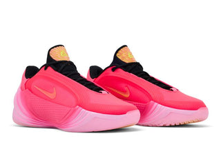 Nike Giannis Freak 8 'Hyper Pink Hyper Orange'