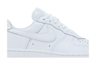 Nike Air Force 1 Low '01 'Triple White'