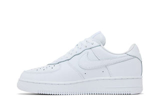 Nike Air Force 1 Low '01 'Triple White'
