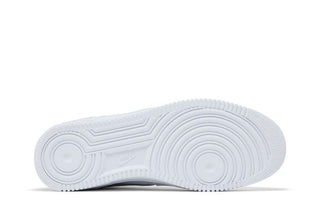 Nike Air Force 1 Low '01 'Triple White'