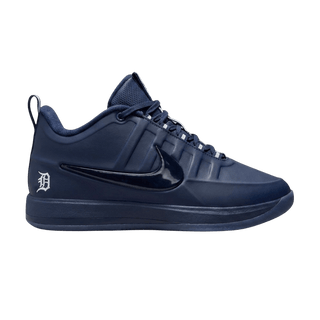 Nike Book 2 'Detroit Tigers'