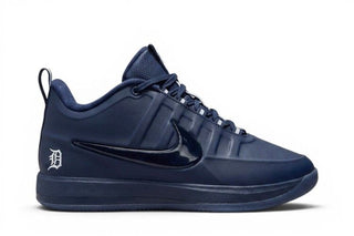 Nike Book 2 'Detroit Tigers'