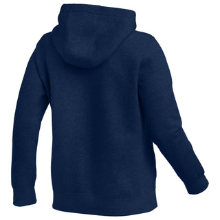 Nike Team Club Fleece Hoodie