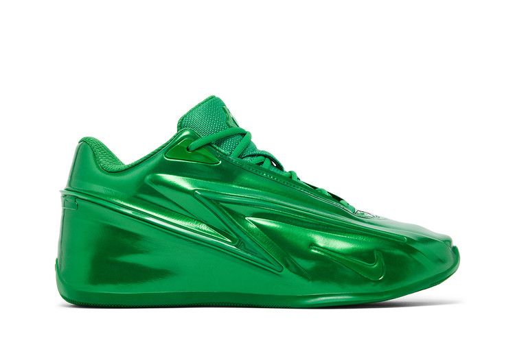 Nike KD 19 'Candy Paint Green'