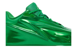 Nike KD 19 'Candy Paint Green'