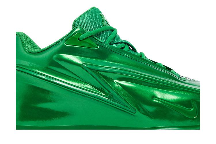 Nike KD 19 'Candy Paint Green'