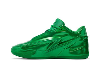 Nike KD 19 'Candy Paint Green'