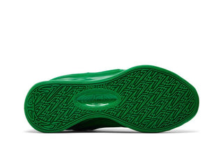 Nike KD 19 'Candy Paint Green'