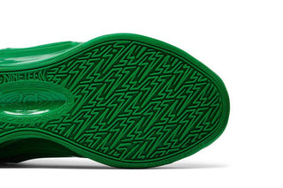 Nike KD 19 'Candy Paint Green'