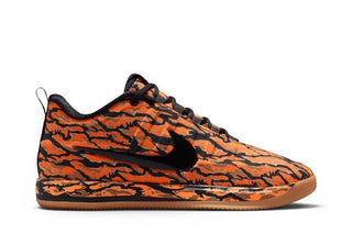Nike Book 2 'Tiger Camo'