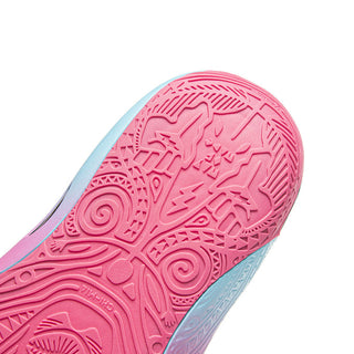Way of Wade 11 "Miami Night"