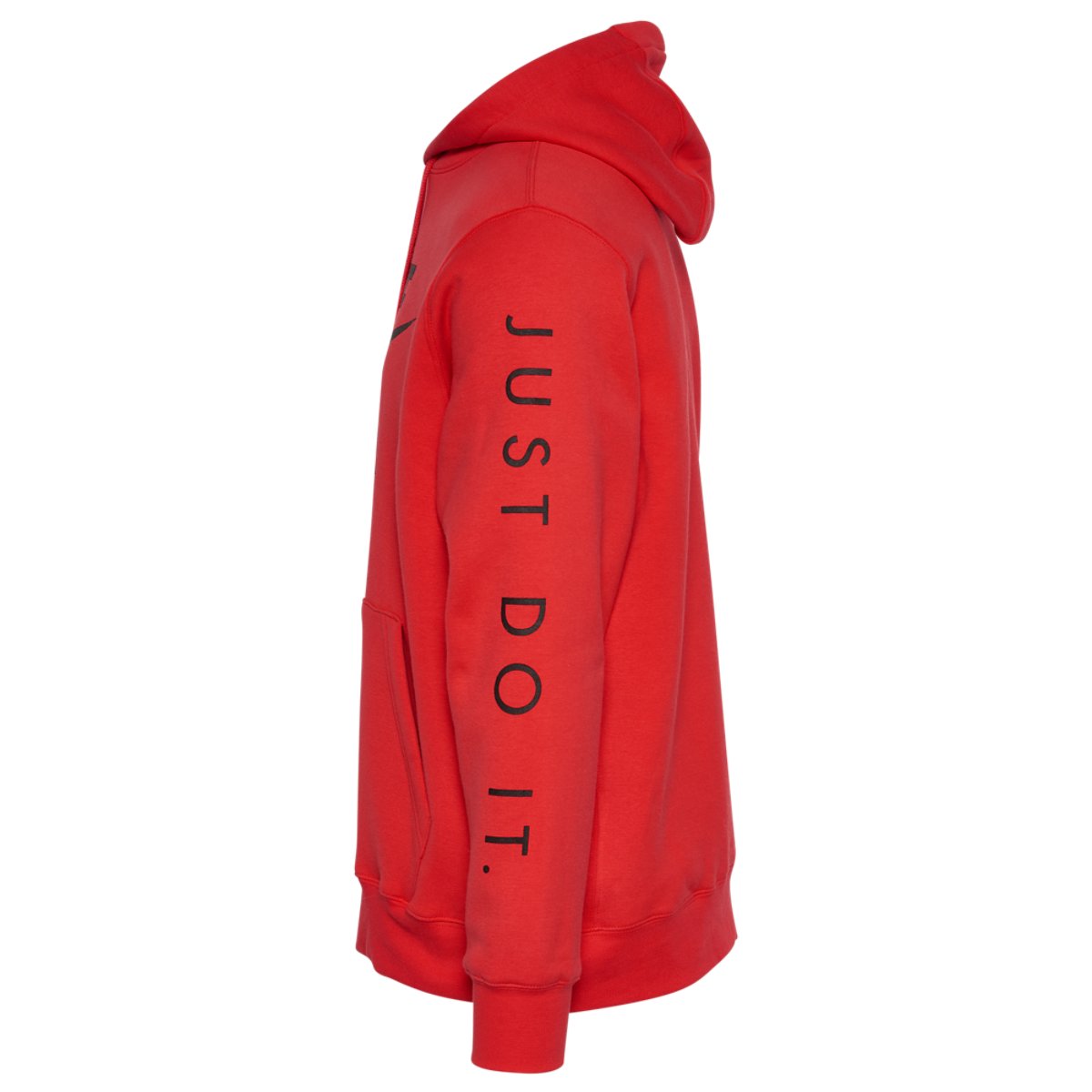 Nike Just Do It Hoodie