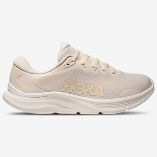 HOKA Solimar 2