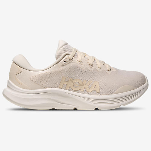 HOKA Solimar 2