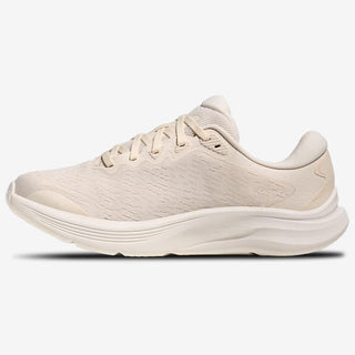 HOKA Solimar 2
