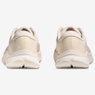 HOKA Solimar 2