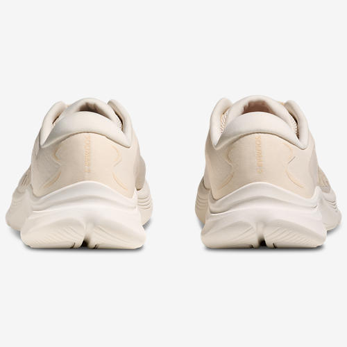 HOKA Solimar 2