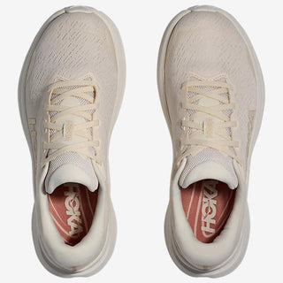 HOKA Solimar 2