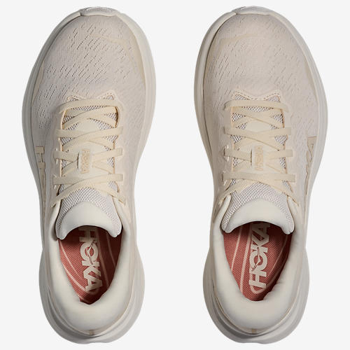 HOKA Solimar 2