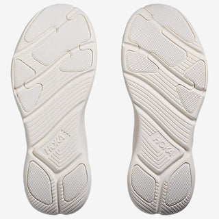 HOKA Solimar 2