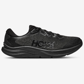 HOKA Solimar 2
