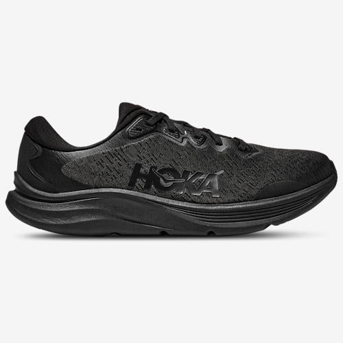 HOKA Solimar 2