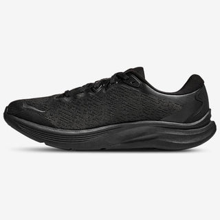 HOKA Solimar 2