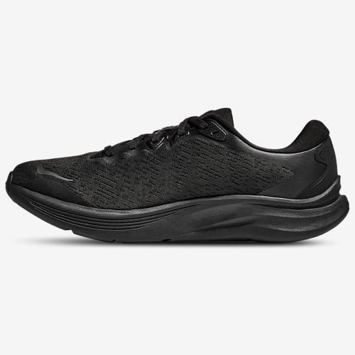 HOKA Solimar 2