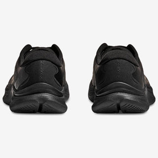 HOKA Solimar 2
