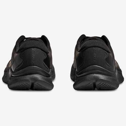 HOKA Solimar 2