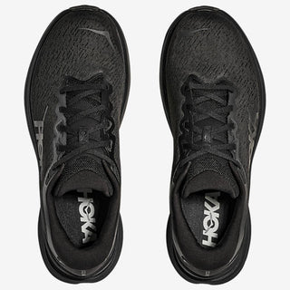 HOKA Solimar 2