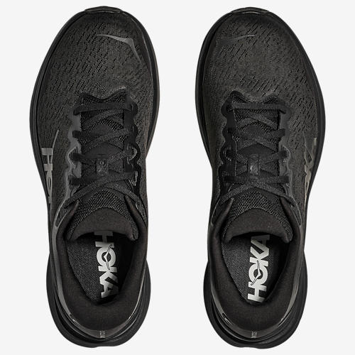 HOKA Solimar 2