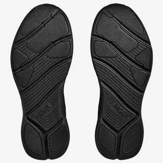 HOKA Solimar 2