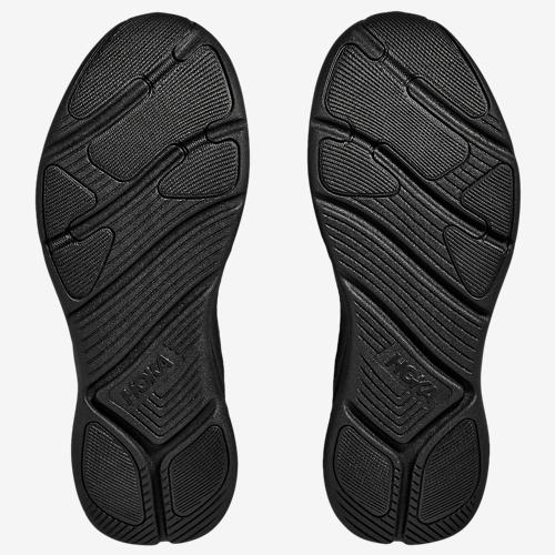 HOKA Solimar 2