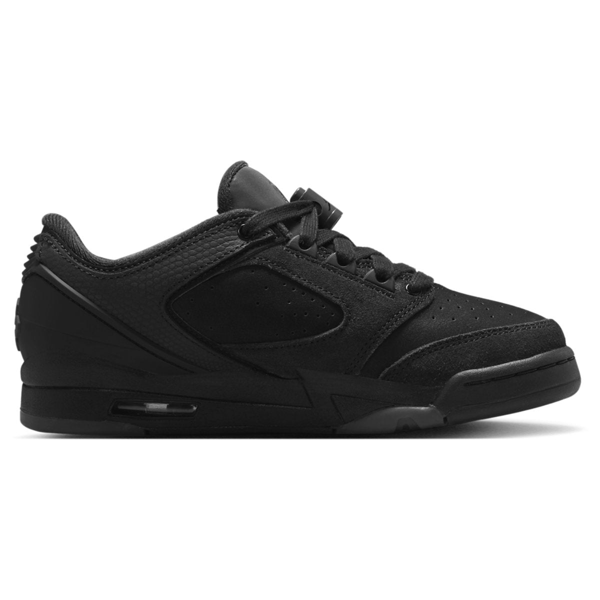 Jordan Sixty Plus Low
