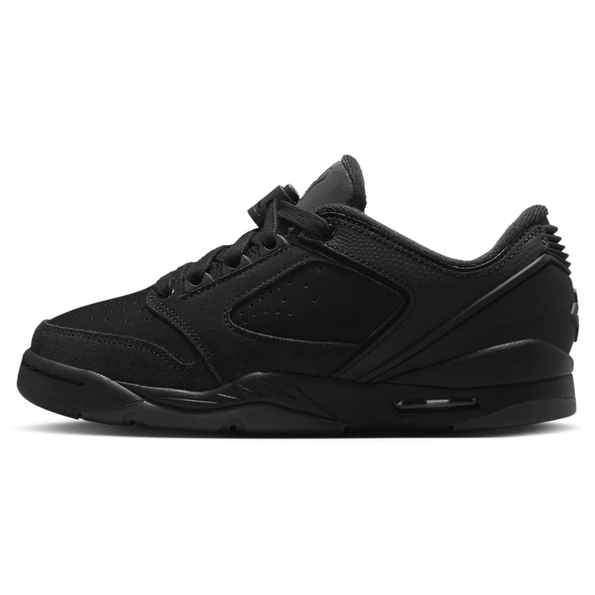 Jordan Sixty Plus Low