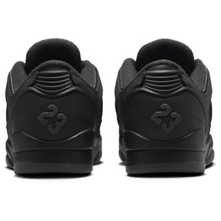 Jordan Sixty Plus Low