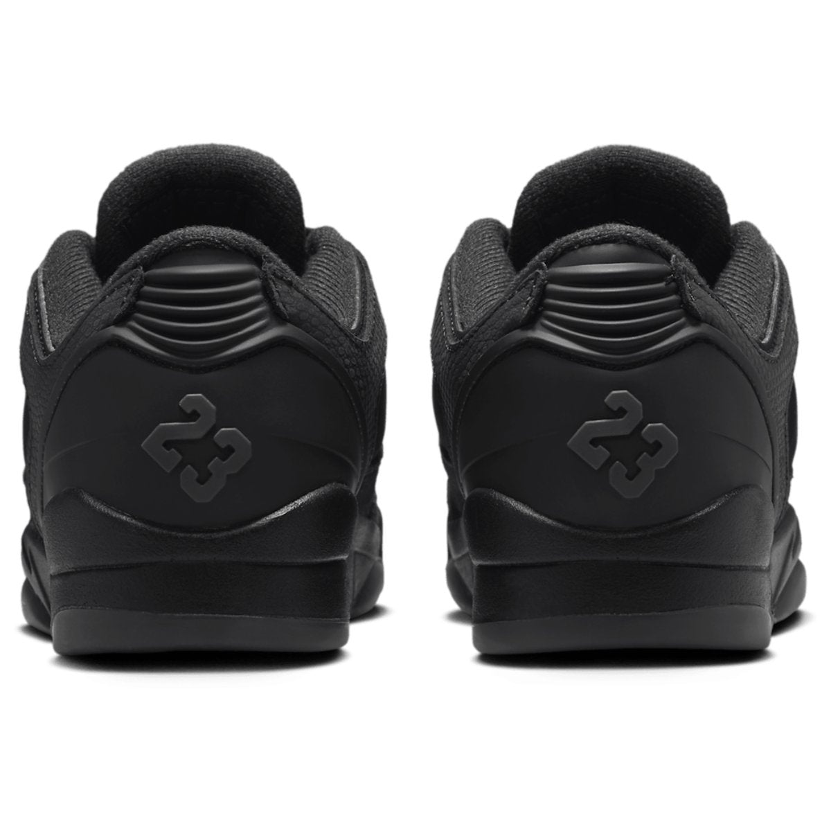 Jordan Sixty Plus Low