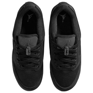 Jordan Sixty Plus Low