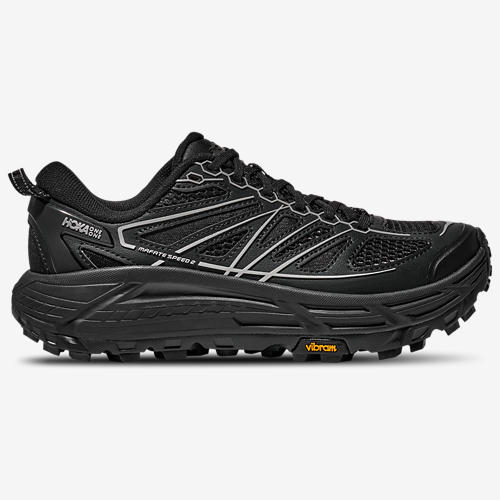 HOKA Mafate Speed 2 TS