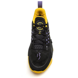 Wade All City 13 "City Jersey"