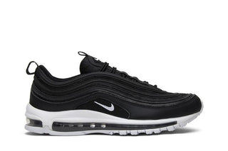 Nike Air Max 97 'Black'