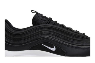Nike Air Max 97 'Black'