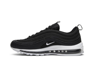 Nike Air Max 97 'Black'