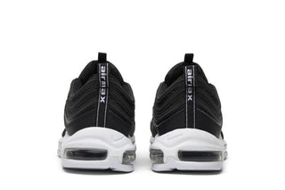 Nike Air Max 97 'Black'