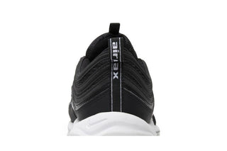 Nike Air Max 97 'Black'