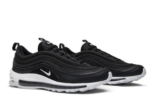 Nike Air Max 97 'Black'